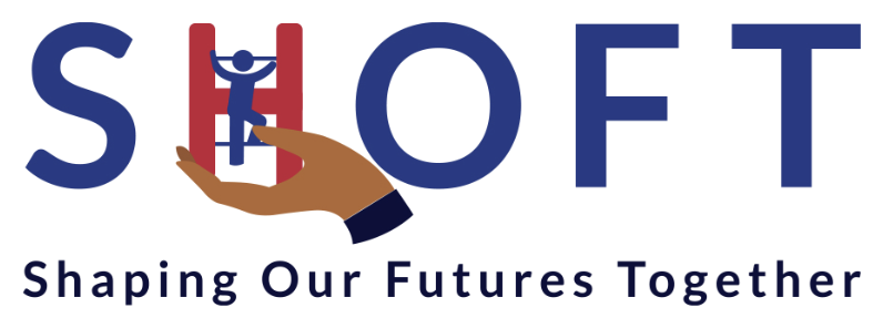 SHOFT - Shaping Our Futures Together
